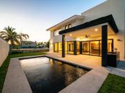 Casa en venta en Nuevo Vallarta, Cancún, Nayarit