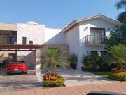 Casa en venta en Nuevo Vallarta, Cancún, Nayarit