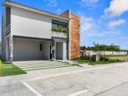 Casa en venta en Nuevo Vallarta dentro de exclusivo...