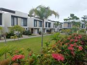 Casa en venta en Nuevo Vallarta Flamingos