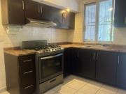 CASA EN VENTA EN NUEVO VALLARTA, NAYARIT, COL VALLE DORADO