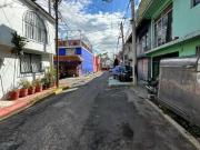 Casa en venta en Nuevo Valle de Aragón, Ecatepec de Morelos