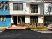 Casa en venta en Nuevo Valle de Aragón, Ecatepec de Morelos