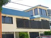 Casa en Venta en Ecatepec de Morelos: Ubicación...