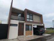 Casa en venta en Nuevo Veracruz, Veracruz, Veracruz de...