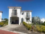 Casa en venta en Nuevo Veracruz, Veracruz, Veracruz de...