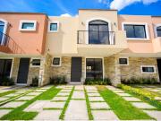 Casa en Venta en Nuevo Vergel, Morelia, Michoacán de Ocampo