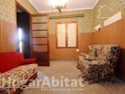 Casa en Venta en Nules