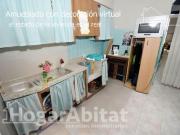 Casa en venta en Nules, Castellón Costa Azahar