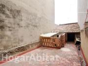 Casa en venta en Nules, Castellón Costa Azahar