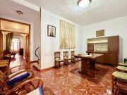 Casa en venta en Nules, San Joaquin