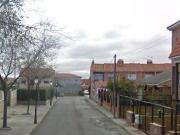 Casa en Venta en Numancia de La Sagra