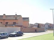 Casa en Venta en Numancia de La Sagra