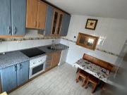 Casa en venta en Numancia de la Sagra. Chalet en...