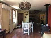 Casa en Venta en NUNCIO LAGHI