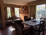 Casa en Venta en Nuncio Laghi