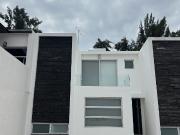 Casa en Venta en Nura Residencial