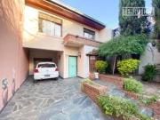 CASA EN VENTA EN NUÑEZ, calle Juana Azurduy al 2900