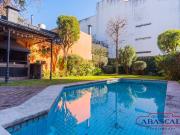 Casa en Venta en Núñez, Capital Federal, Buenos Aires,...