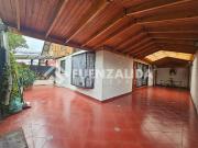 Casa en Venta en NVA SAN MARTIN