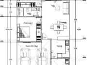 Casa en Venta en Nvo Milenio IV, Colima, Colima