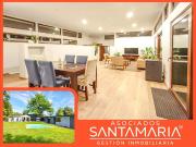 Casa en Venta en O 60, Hualqui