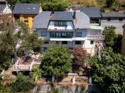 Casa en venta en O Barco de Valdeorras Orense