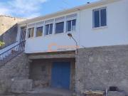 Casa en Venta en O Carballiño