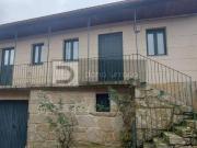 Casa en Venta en O Carballiño