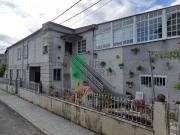 Casa en Venta en O Carballiño