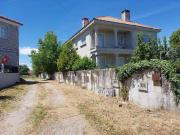 Casa en Venta en O Carballiño