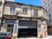 Casa en Venta en O Carballiño