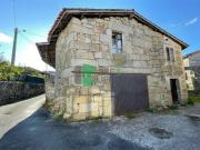 Casa en Venta en O Pereiro de Aguiar