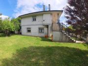 Casa en Venta en O Pino