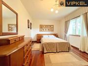 Casa en Venta en O Pino