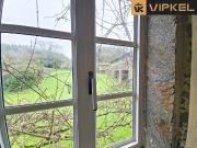 Casa en venta en O Pino La Coruña