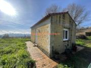 Casa en venta en O Porriño, Tameiga