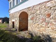 Casa en Venta en O Rosal