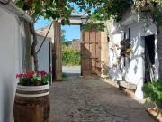 Casa en Venta en O Rosal