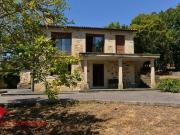 Casa en Venta en O Rosal