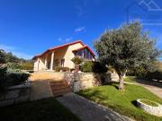 Casa en venta en O Rosal, Pontevedra Rías Baixas