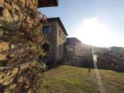 Casa en Venta en O Vicedo