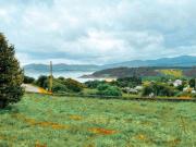 Casa en Venta en O Vicedo