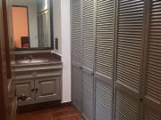 Casa en venta en Oacalco, Yautepec, Morelos