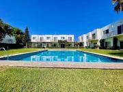 Casa en venta en Oacalco, Yautepec, Morelos