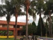 Casa en venta en Oacalco, Yautepec, Morelos