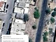 CASA EN VENTA EN OASIS CD. JUAREZ CHIHUAHUA