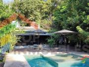 Casa en venta en Oasis, Chiconcuac