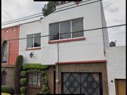 Casa en Venta en Oasis, Claveria, Azcapotzalco, Ciudad... Casa en Venta en Oasis, Claveria, Azcapotzalco, Ciudad...