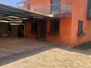 Casa en venta en Oasis de Valsequillo